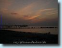 imgp0546_cprght.jpg