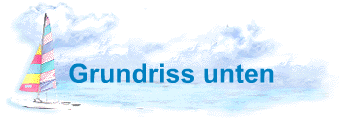 Grundriss unten