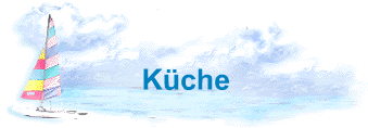 Kche