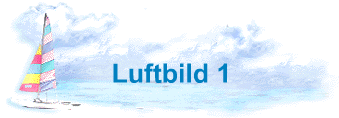 Luftbild 1