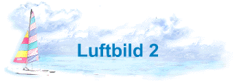 Luftbild 2