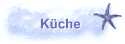 Kche