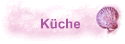 Kche