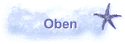 Oben