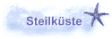 Steilkste