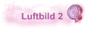 Luftbild 2