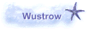 Wustrow